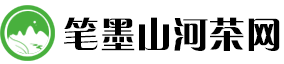 云漪亭茶网
